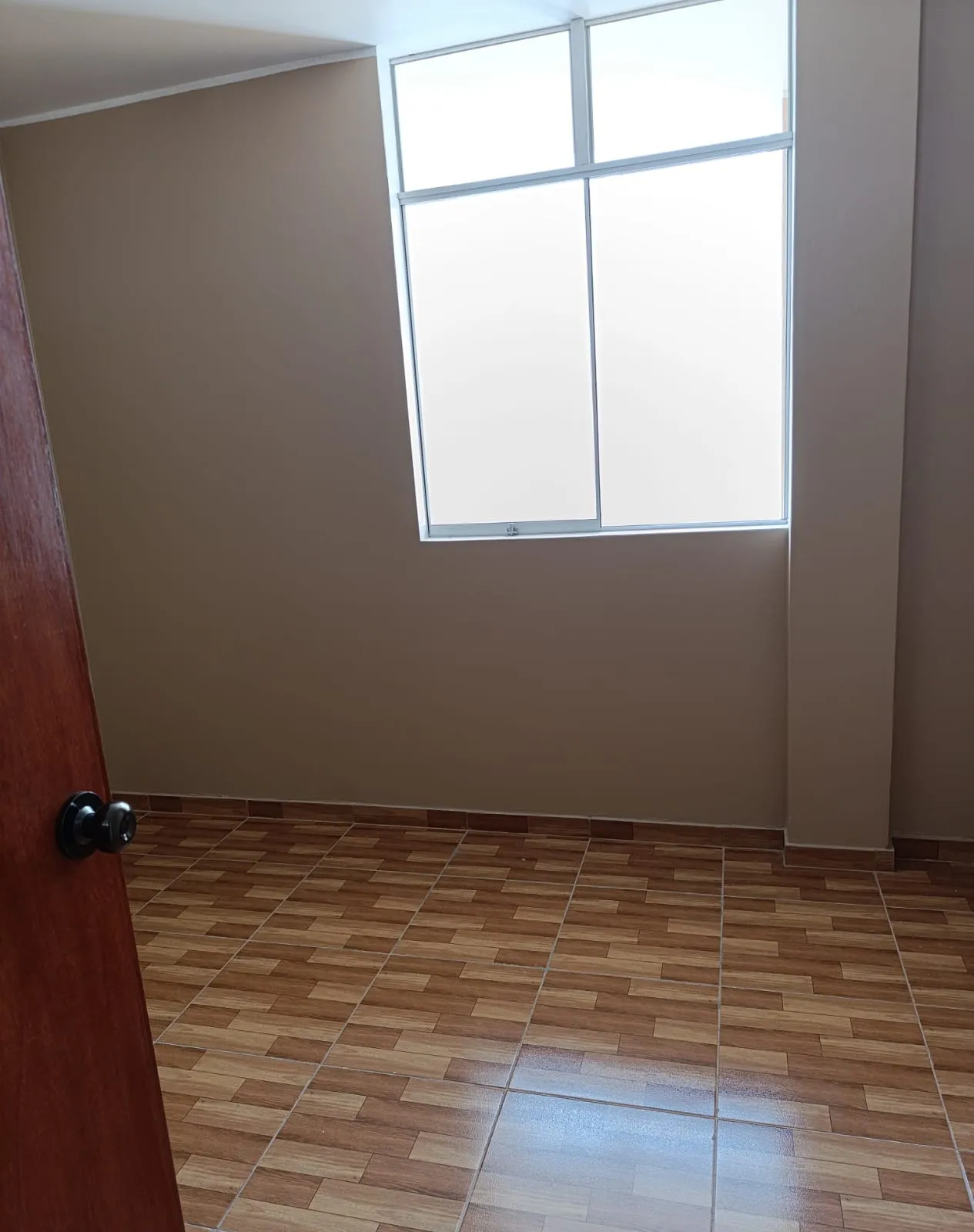 CASA CON PISCINA EN VENTA – LAS ACACIAS, JUNTO A HACIENDA MACACONA! Terminada de construir el 2026, cuenta con 5 HABITACIONES | 2 BAÑOS | 2 SALA DE STAR | 2 PISOS | PISCINA | COCHERA | - 19