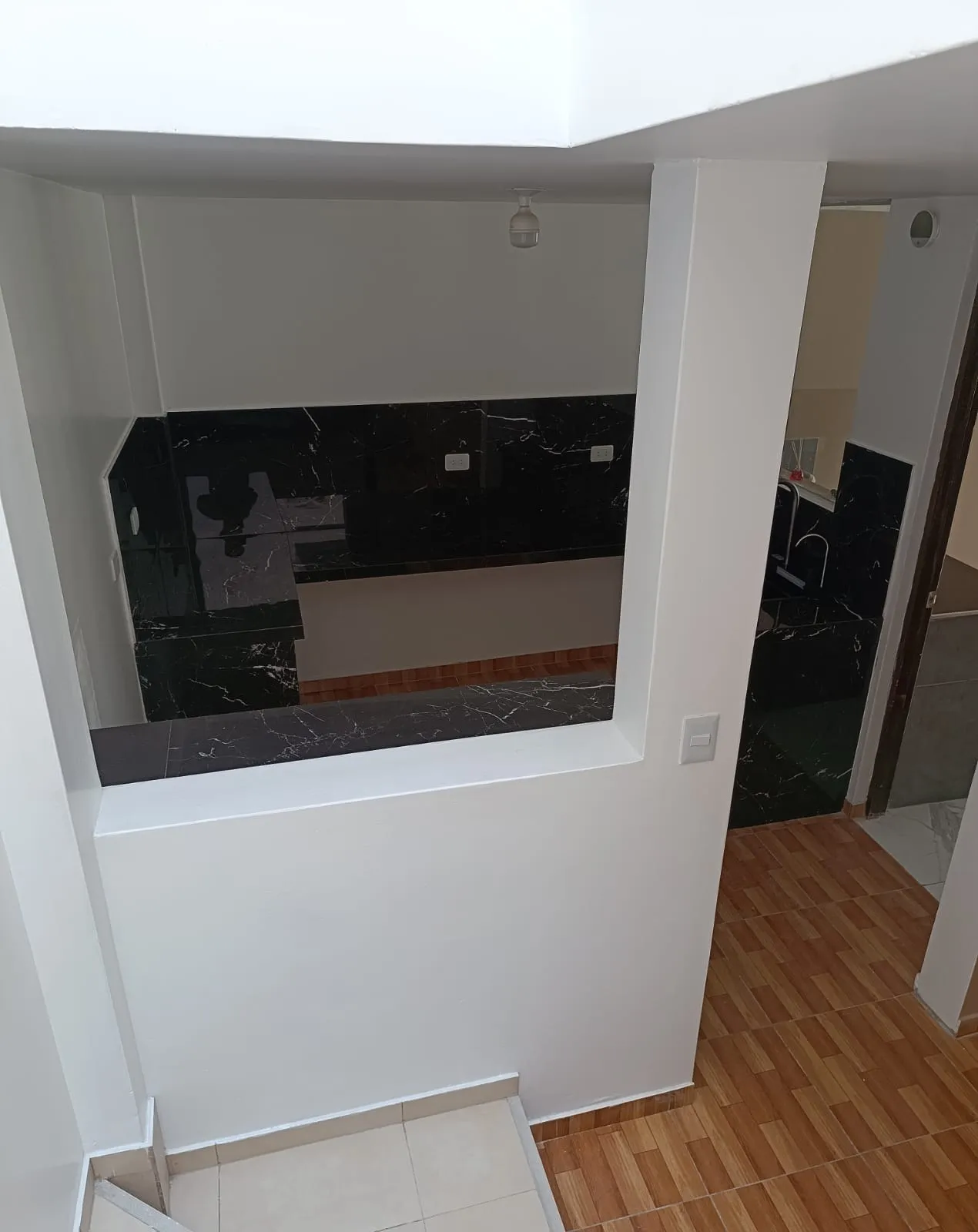 CASA CON PISCINA EN VENTA – LAS ACACIAS, JUNTO A HACIENDA MACACONA! Terminada de construir el 2026, cuenta con 5 HABITACIONES | 2 BAÑOS | 2 SALA DE STAR | 2 PISOS | PISCINA | COCHERA | - 18