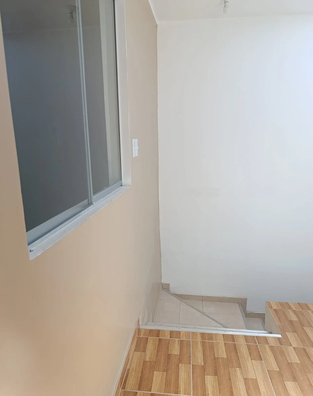CASA CON PISCINA EN VENTA – LAS ACACIAS, JUNTO A HACIENDA MACACONA! Terminada de construir el 2026, cuenta con 5 HABITACIONES | 2 BAÑOS | 2 SALA DE STAR | 2 PISOS | PISCINA | COCHERA | - 12