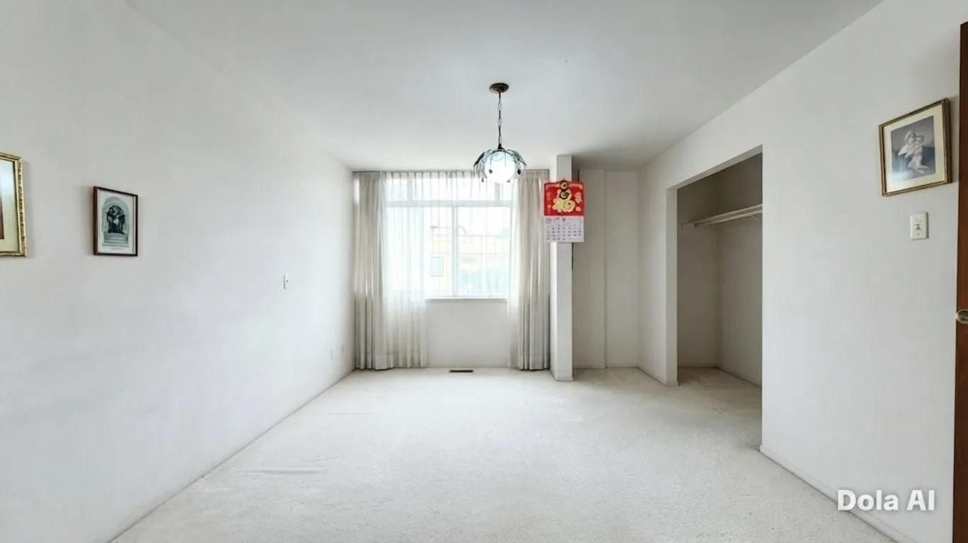 REMATO CASA SAN BORJA 300 mt2 2 PISOS - 10