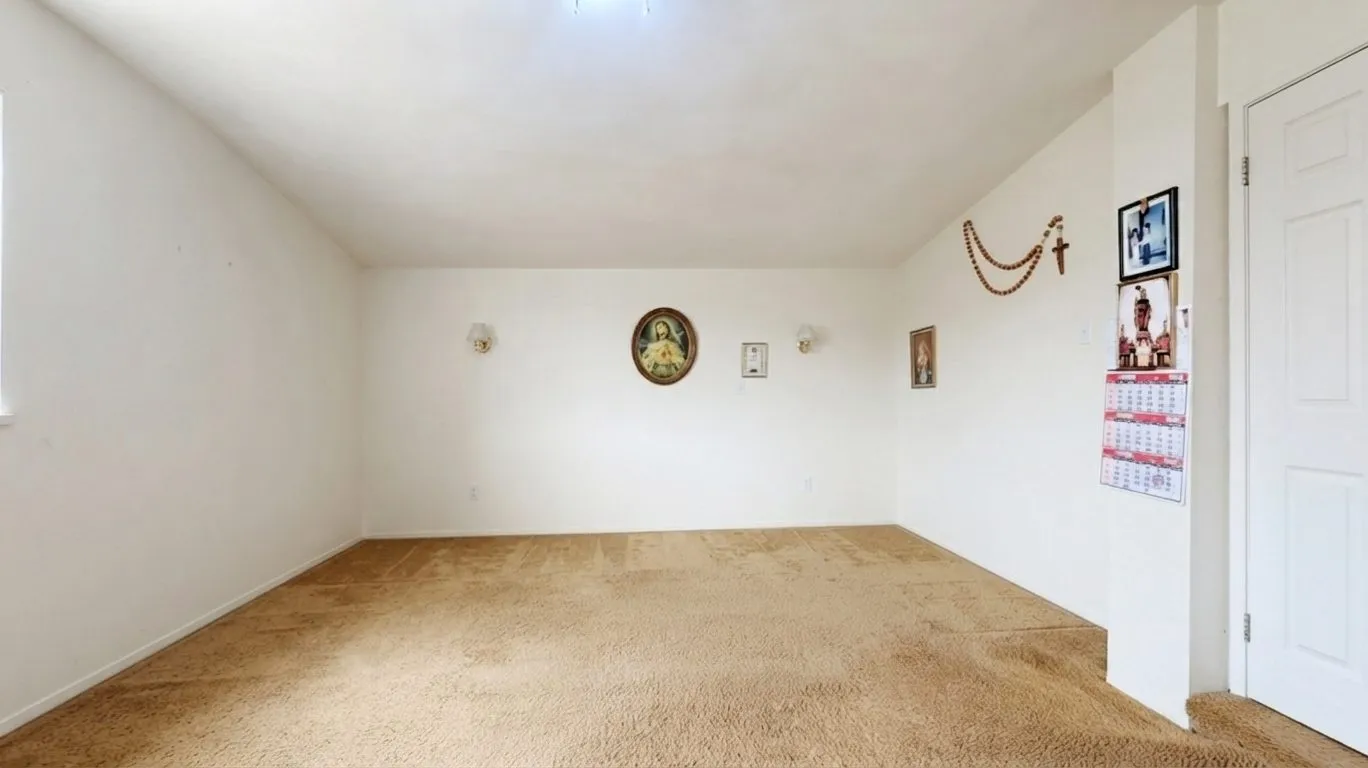 REMATO CASA SAN BORJA 300 mt2 2 PISOS - 12