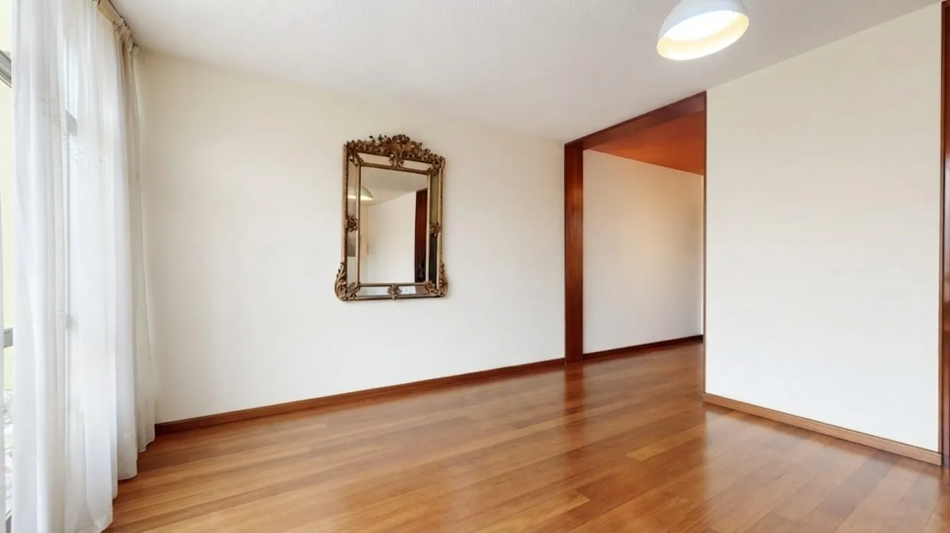 REMATO CASA SAN BORJA 300 mt2 2 PISOS - 13
