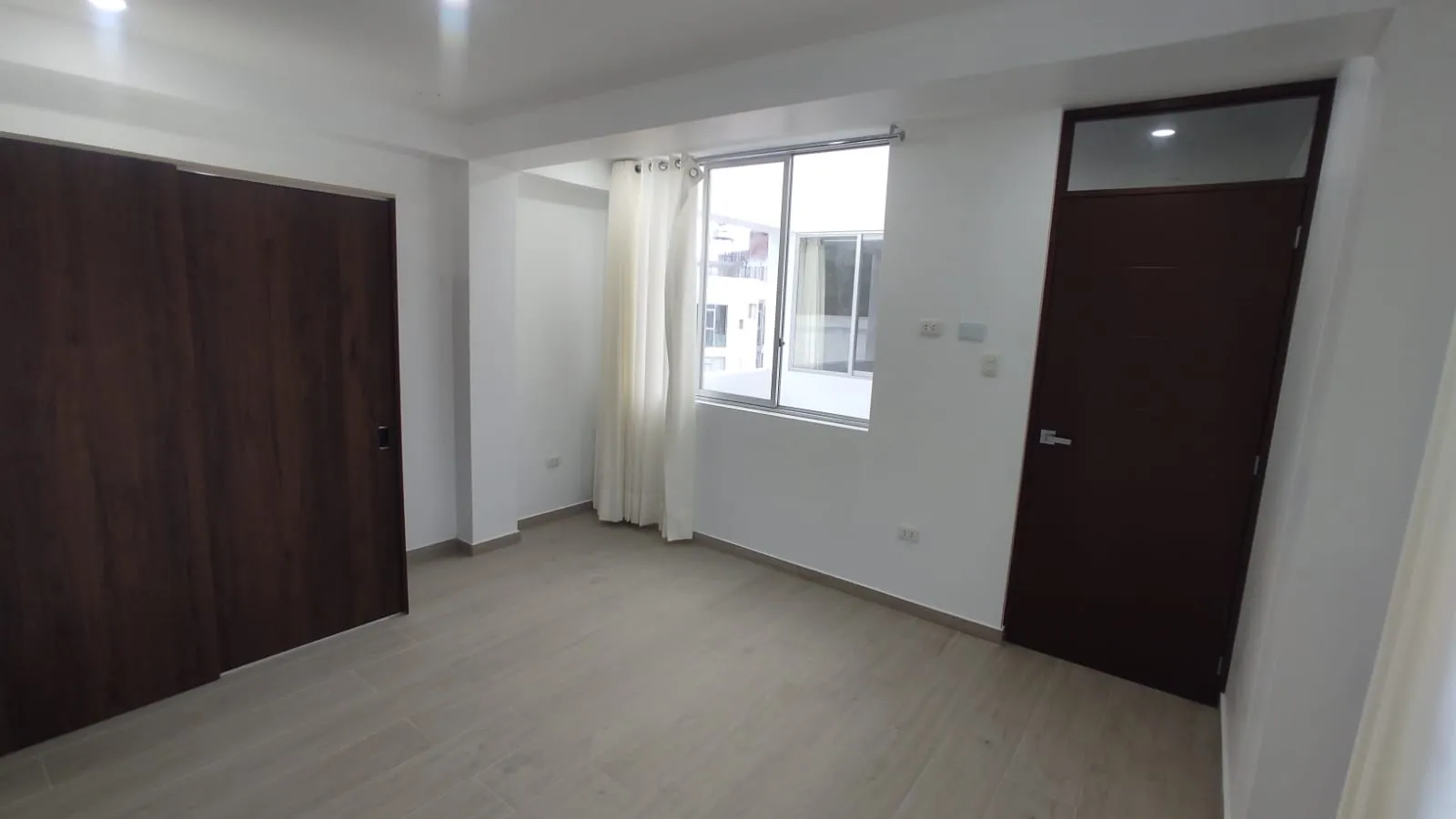 Departamento de 3 Dormitorios - 15