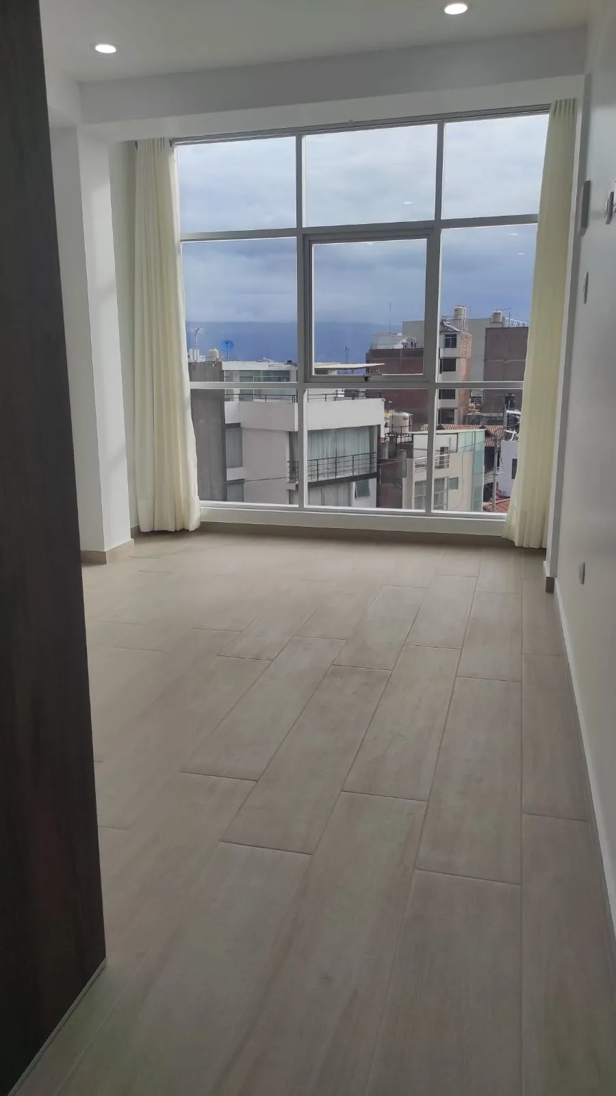 Departamento de 3 Dormitorios - 16