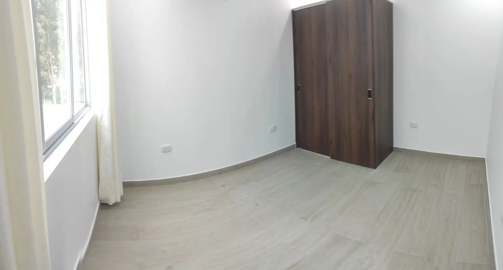 Departamento de 3 Dormitorios - 8