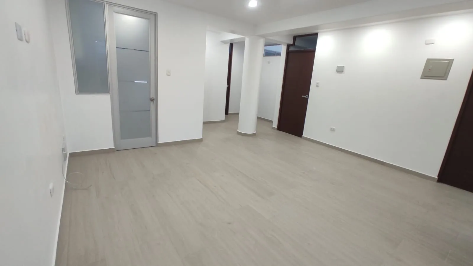 Departamento de 3 Dormitorios - 5