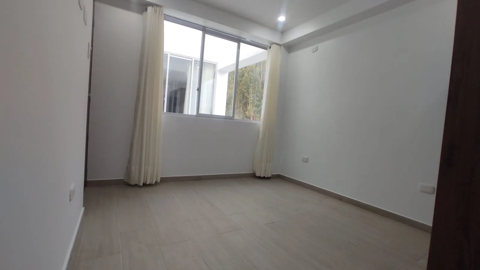 Departamento de 3 Dormitorios - 11