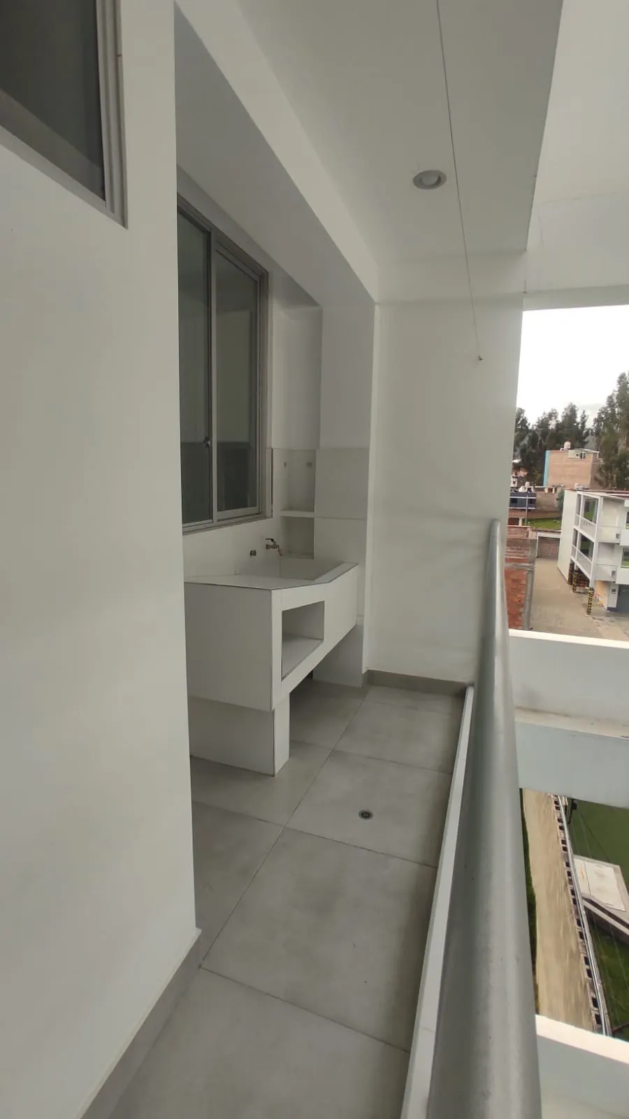 Departamento de 3 Dormitorios - 19