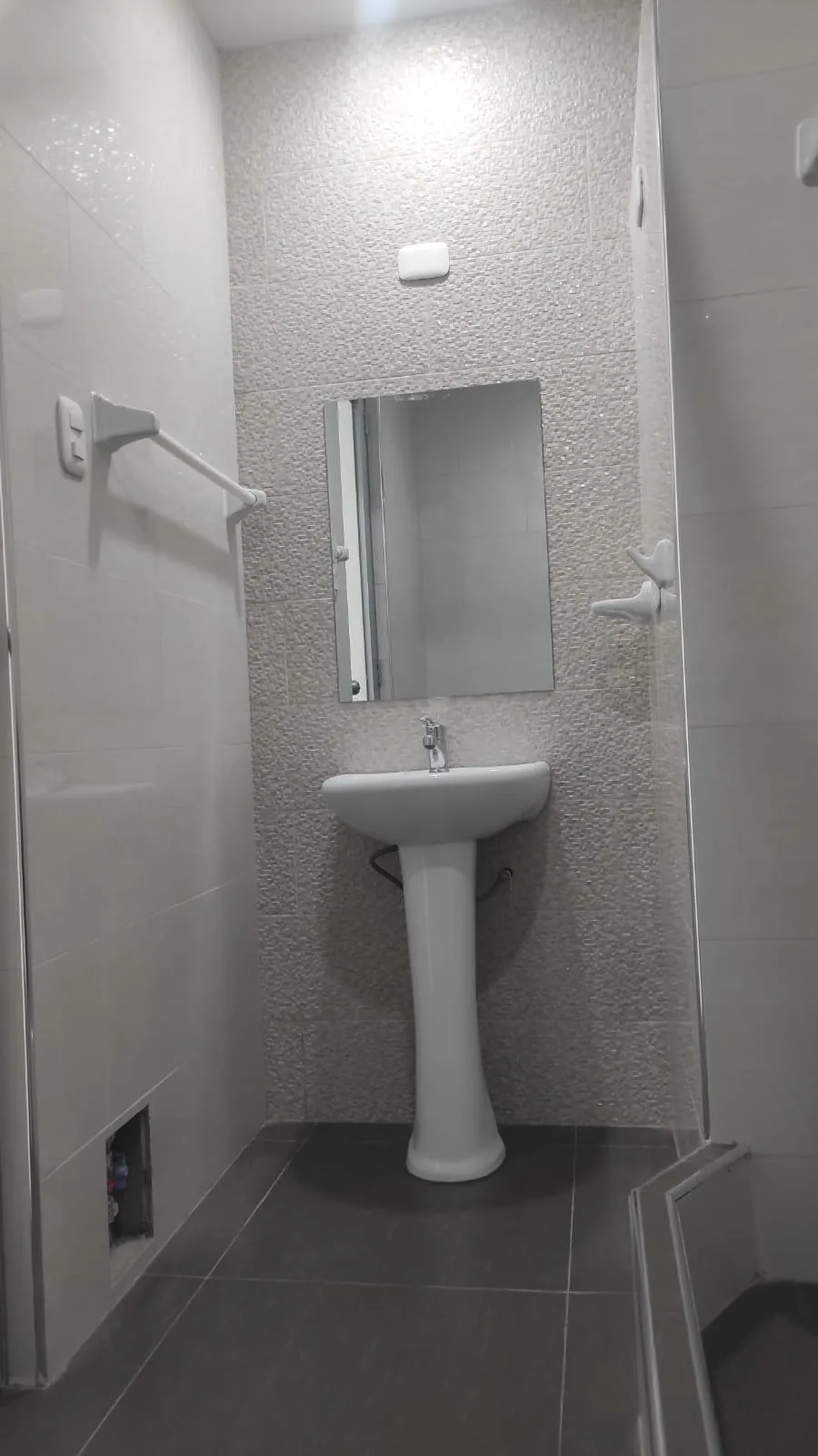 Departamento de 3 Dormitorios - 13