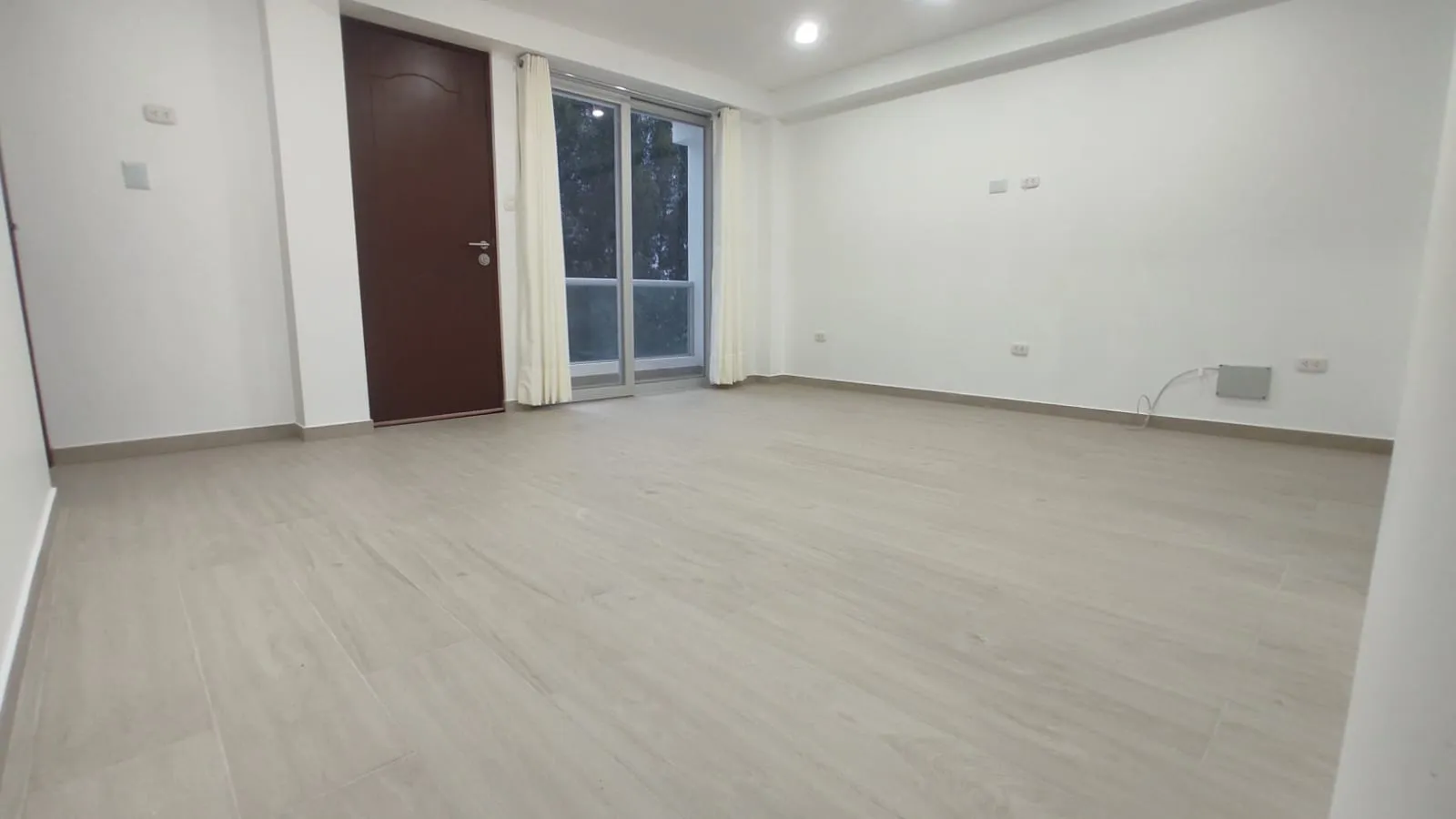 Departamento de 3 Dormitorios - 6