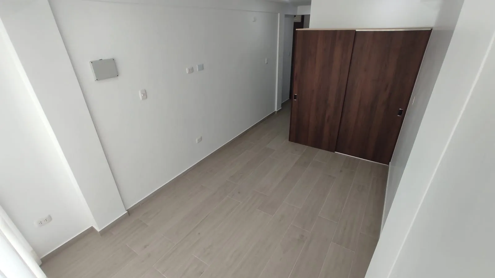 Departamento de 3 Dormitorios - 18
