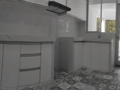 Miniatura 10