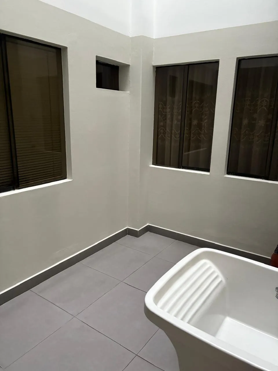 Hermoso departamento en Primer piso  con estacionamiento - 19