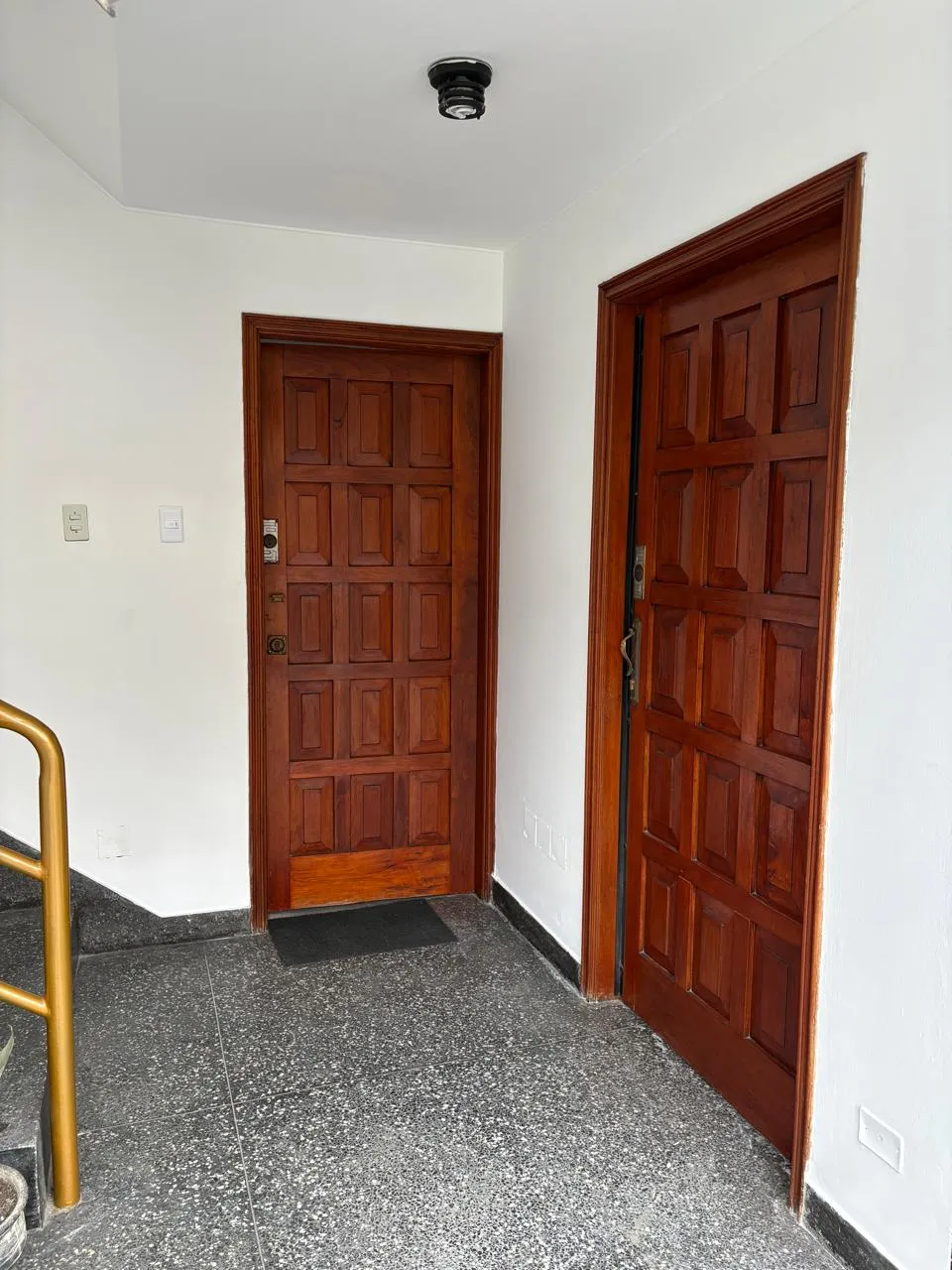 Hermoso departamento en Primer piso  con estacionamiento - 20