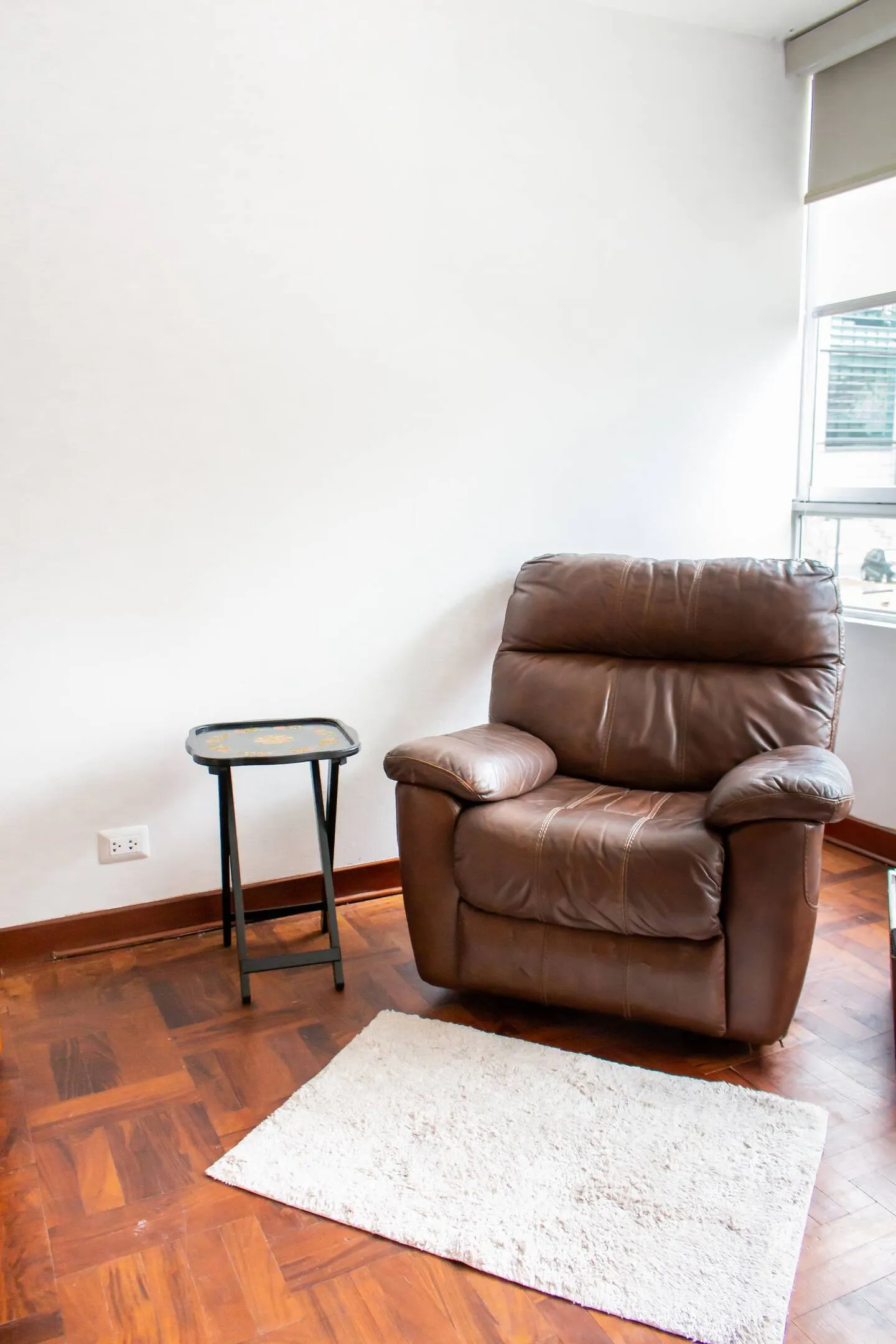 Espacioso Flat de 160 m² Amoblado | 3 Dorms • Miraflores Gourmet - 11