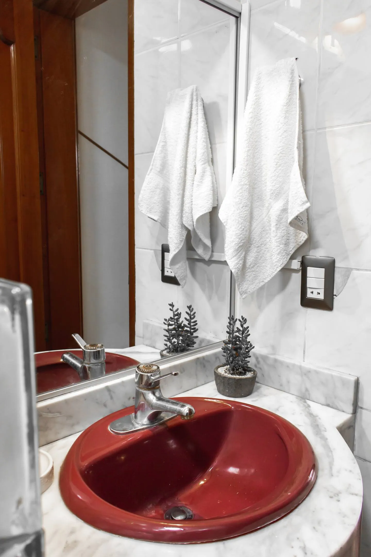 Espacioso Flat de 160 m² Amoblado | 3 Dorms • Miraflores Gourmet - 12
