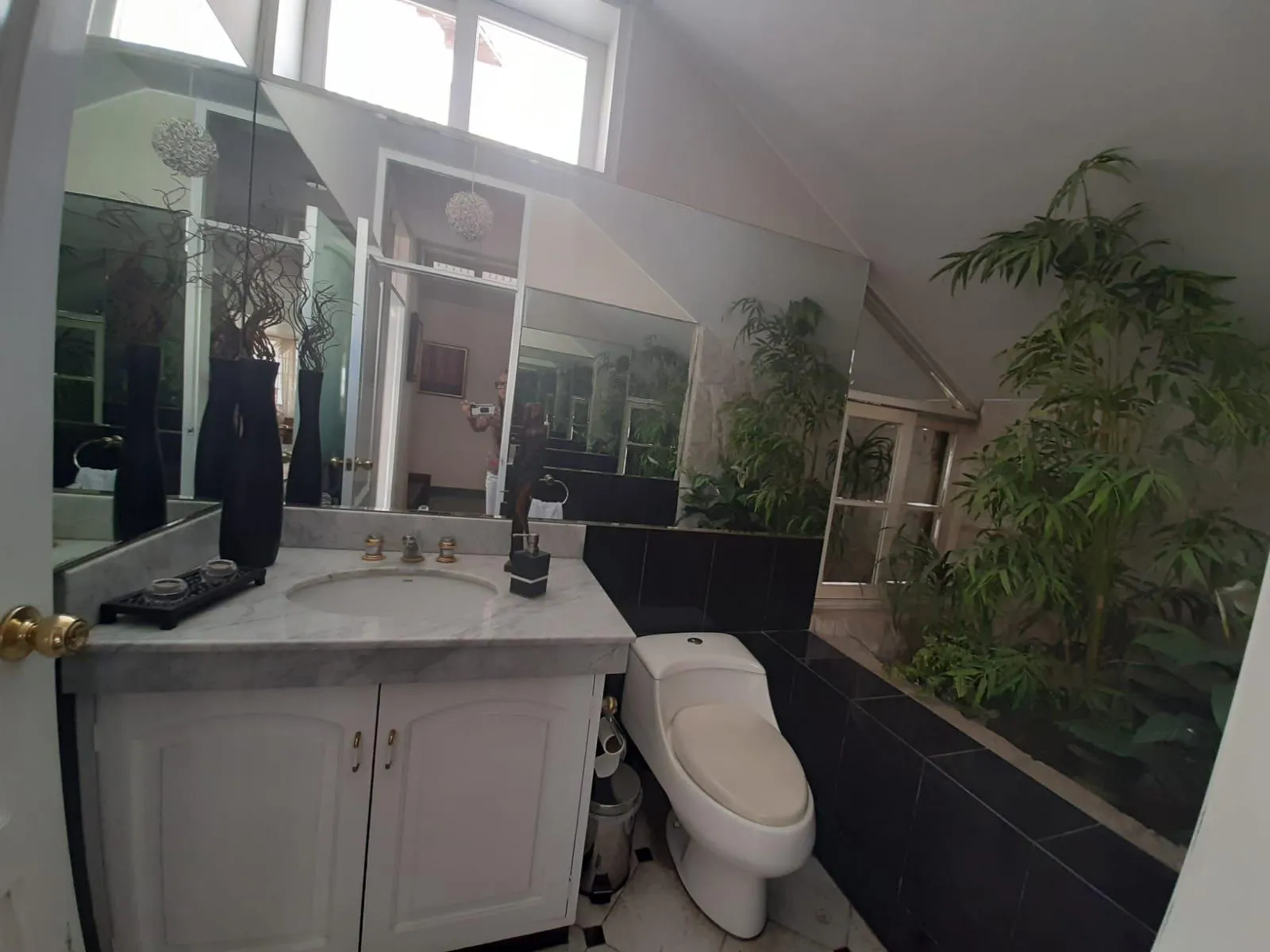 EN VENTA HERMOSA CASA EN RINCONADA DEL LAGO - 11