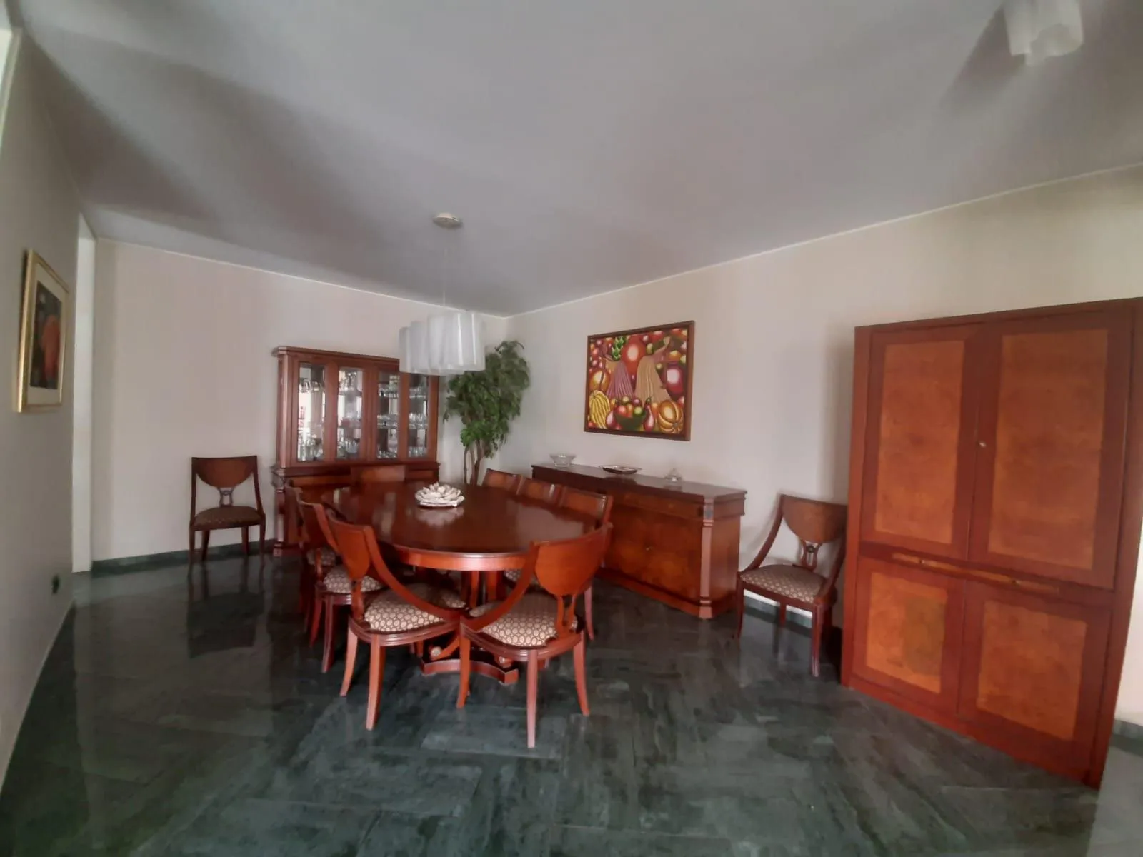 EN VENTA HERMOSA CASA EN RINCONADA DEL LAGO - 7