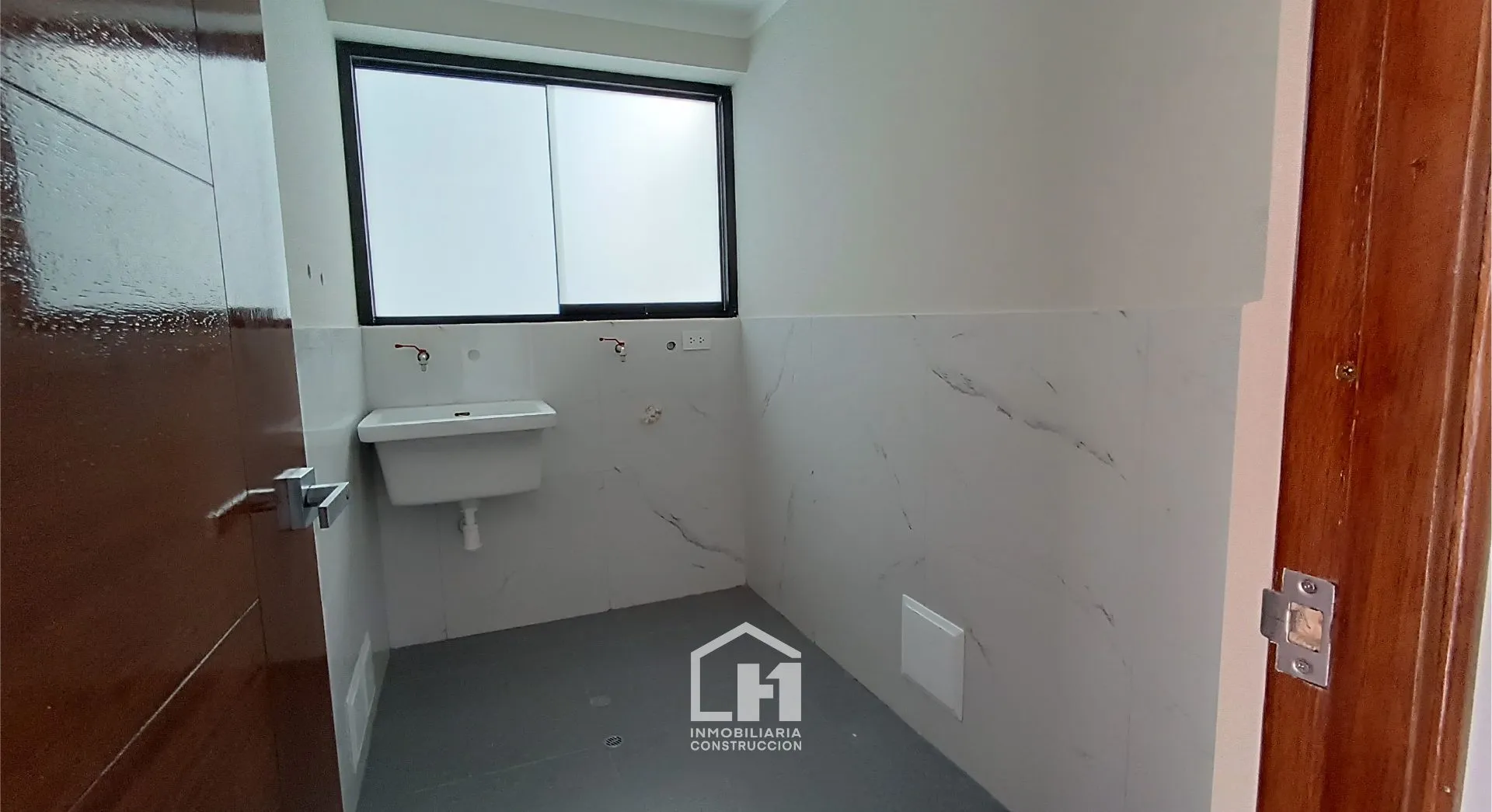Venta de Departamento de 3 habitaciones en Ttio de ESTRENO - 8