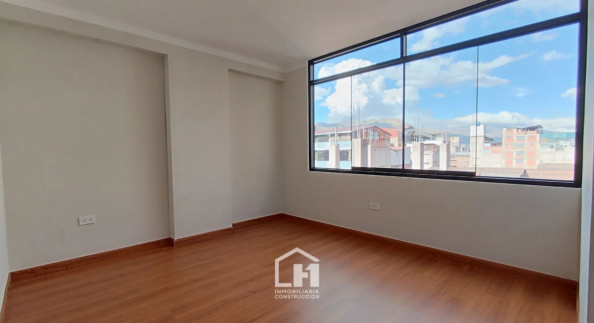 Venta de Departamento de 3 habitaciones en Ttio de ESTRENO - 10