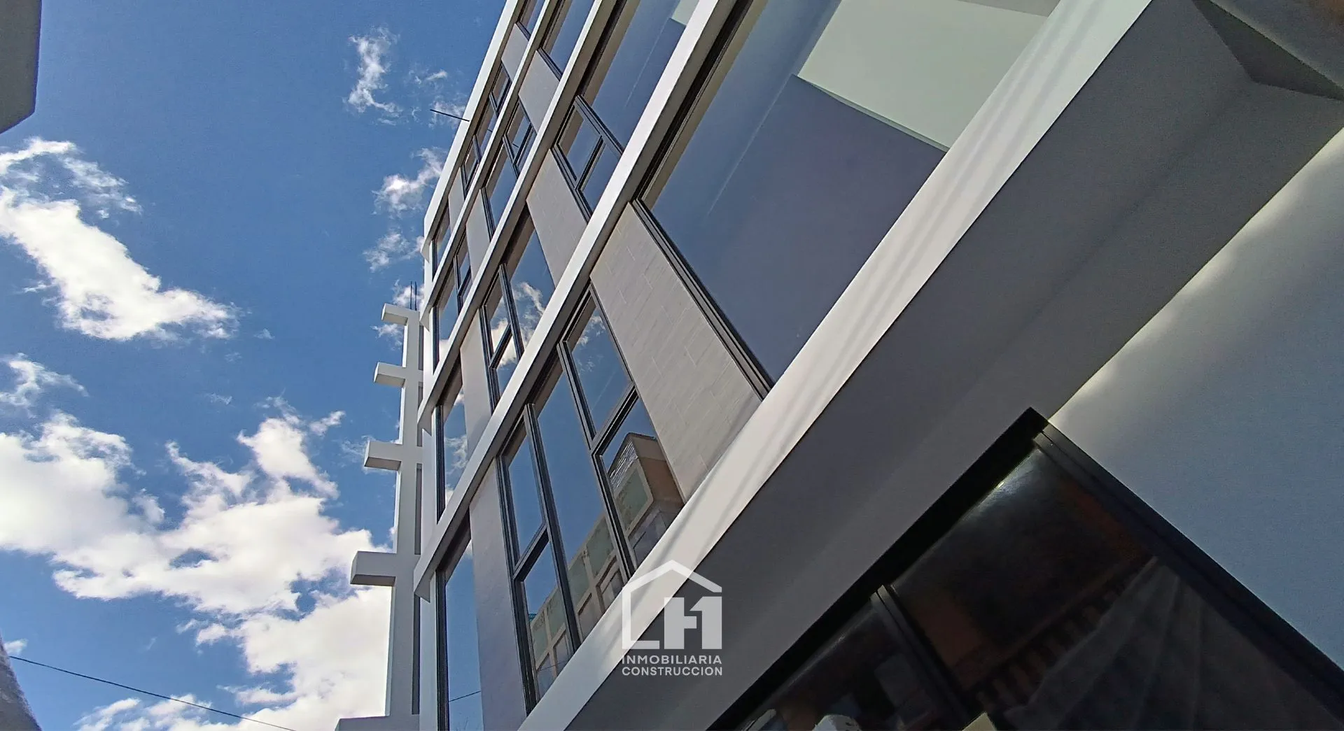 Venta de Departamento de 3 habitaciones en Ttio de ESTRENO - 15