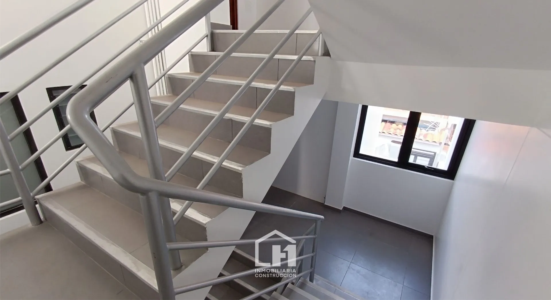 Venta de Departamento de 3 habitaciones en Ttio de ESTRENO - 14