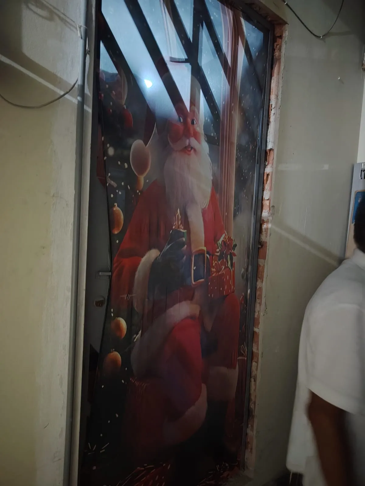 VENDO CASA DE 3 PISOS DE 3 DPTOS + 8 DORM/BAÑO ATENCION INVERSIONISTA SUBTANJALLA ICA - 10
