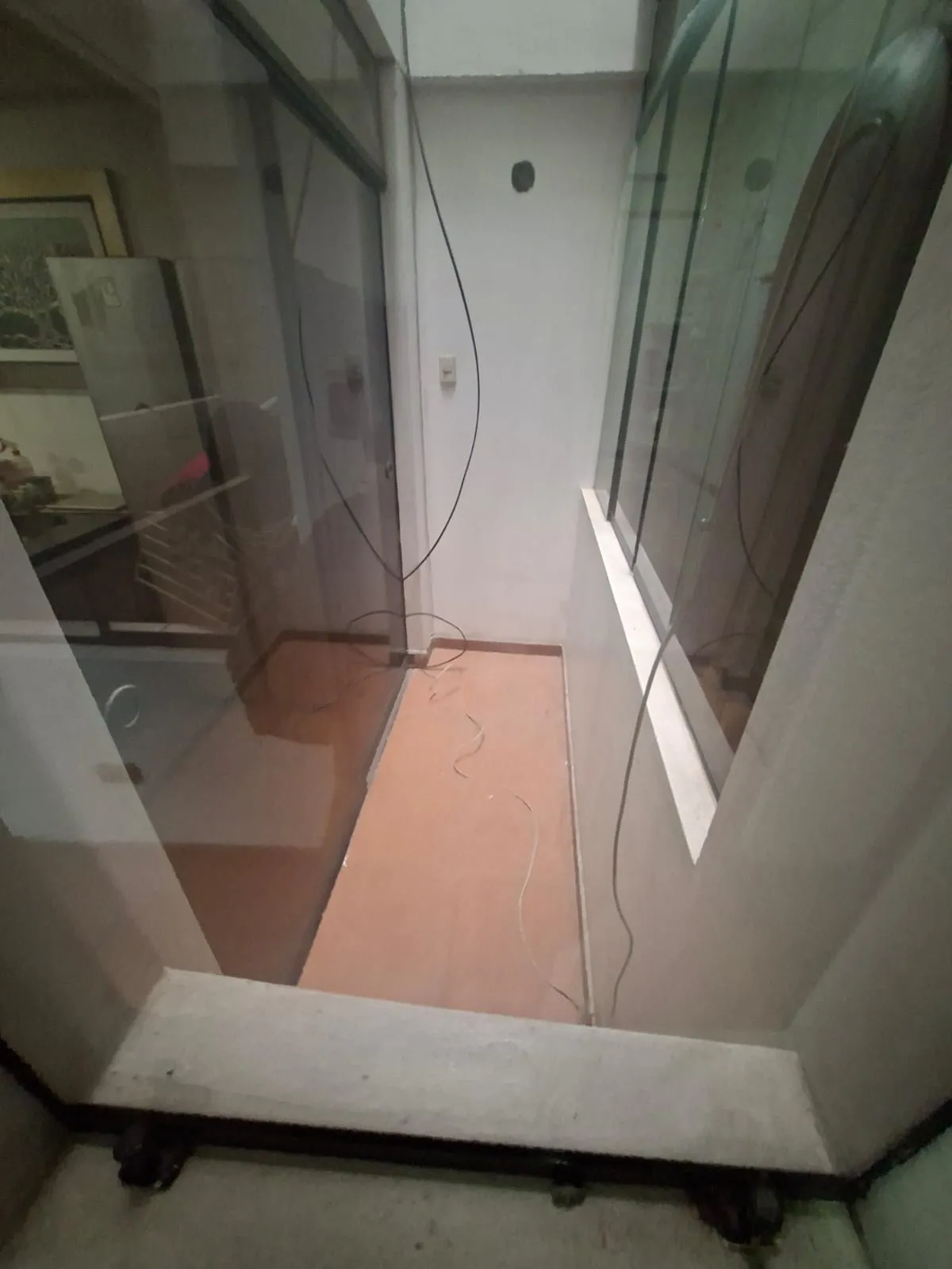 VENDO DPTO. 5DORM + ESTAC. EN 1ER. PISO VILLA SOL LOS OLIVOS - 10