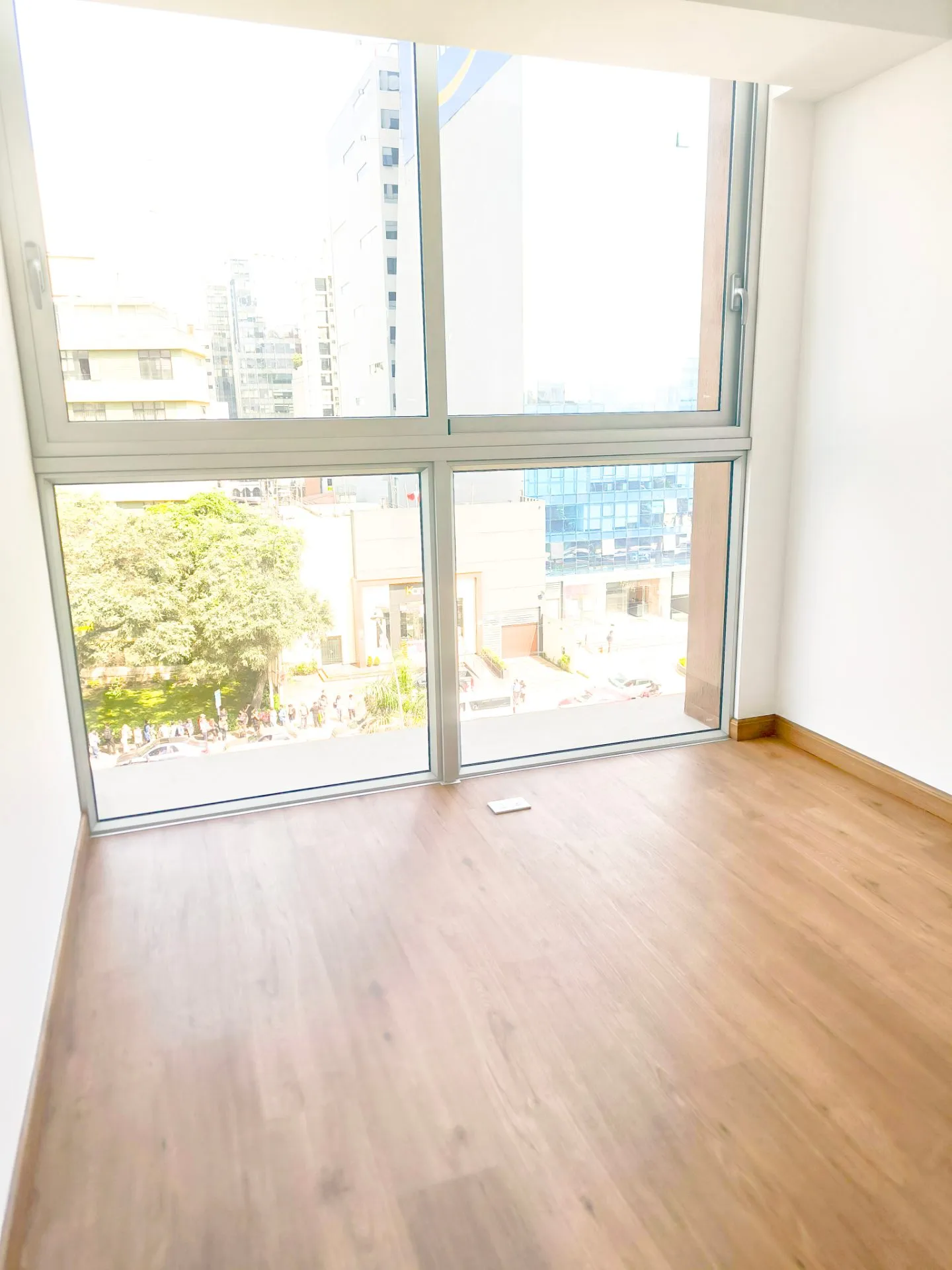 ✨ ¡ALQUILO DPTO 2 DORM + COCHERA + DEPOSITO - DE ESTRENO EN SAN ISIDRO! ✨ - 9