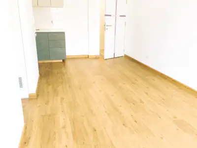 ✨ ¡ALQUILO DPTO 2 DORM + COCHERA + DEPOSITO - DE ESTRENO EN SAN ISIDRO! ✨