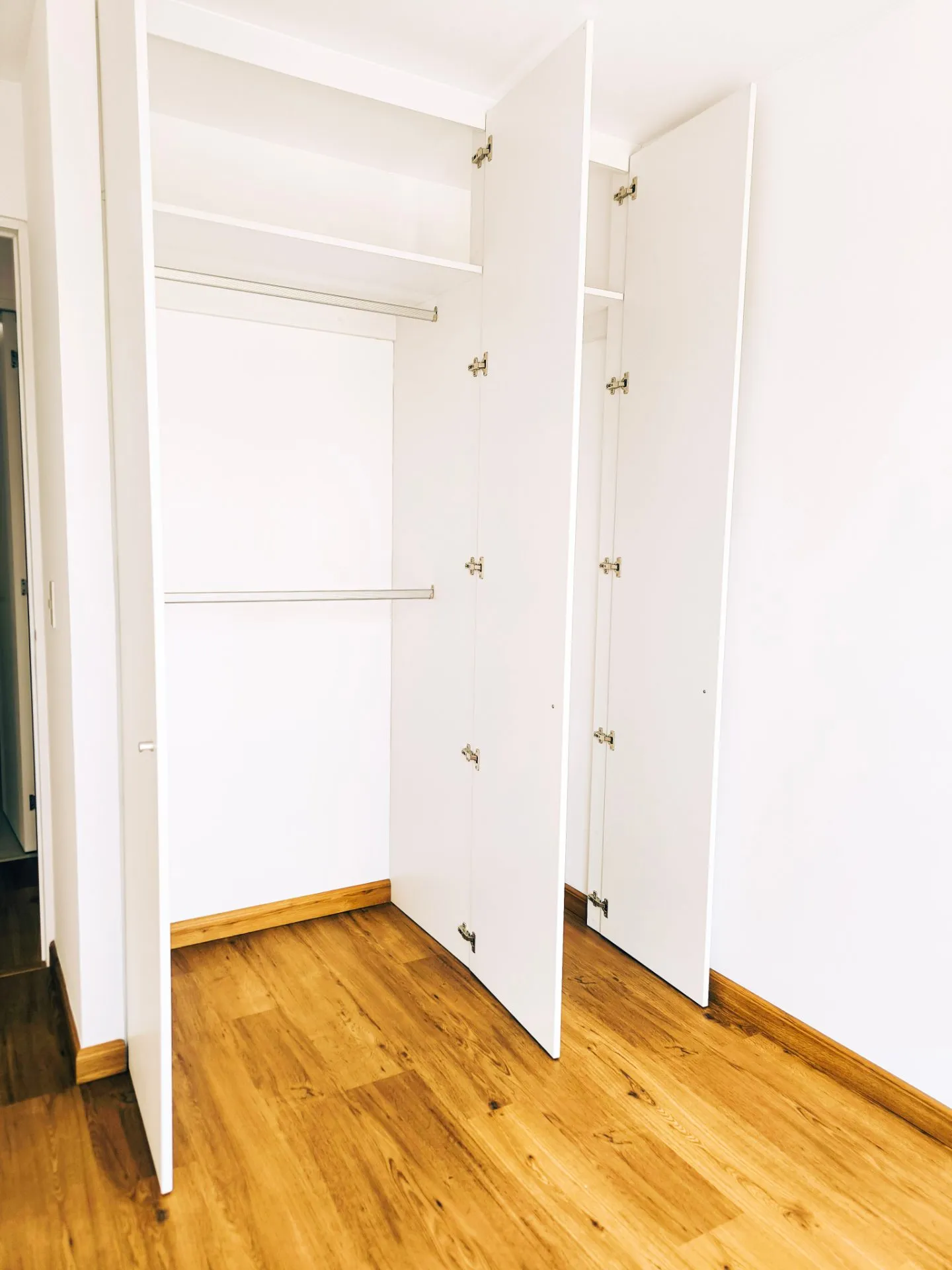 ✨ ¡ALQUILO DPTO 2 DORM + COCHERA + DEPOSITO - DE ESTRENO EN SAN ISIDRO! ✨ - 8