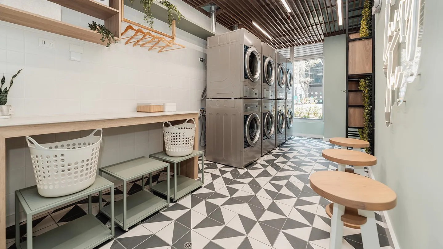 ✨ ¡ALQUILO DPTO 2 DORM + COCHERA + DEPOSITO - DE ESTRENO EN SAN ISIDRO! ✨ - 20