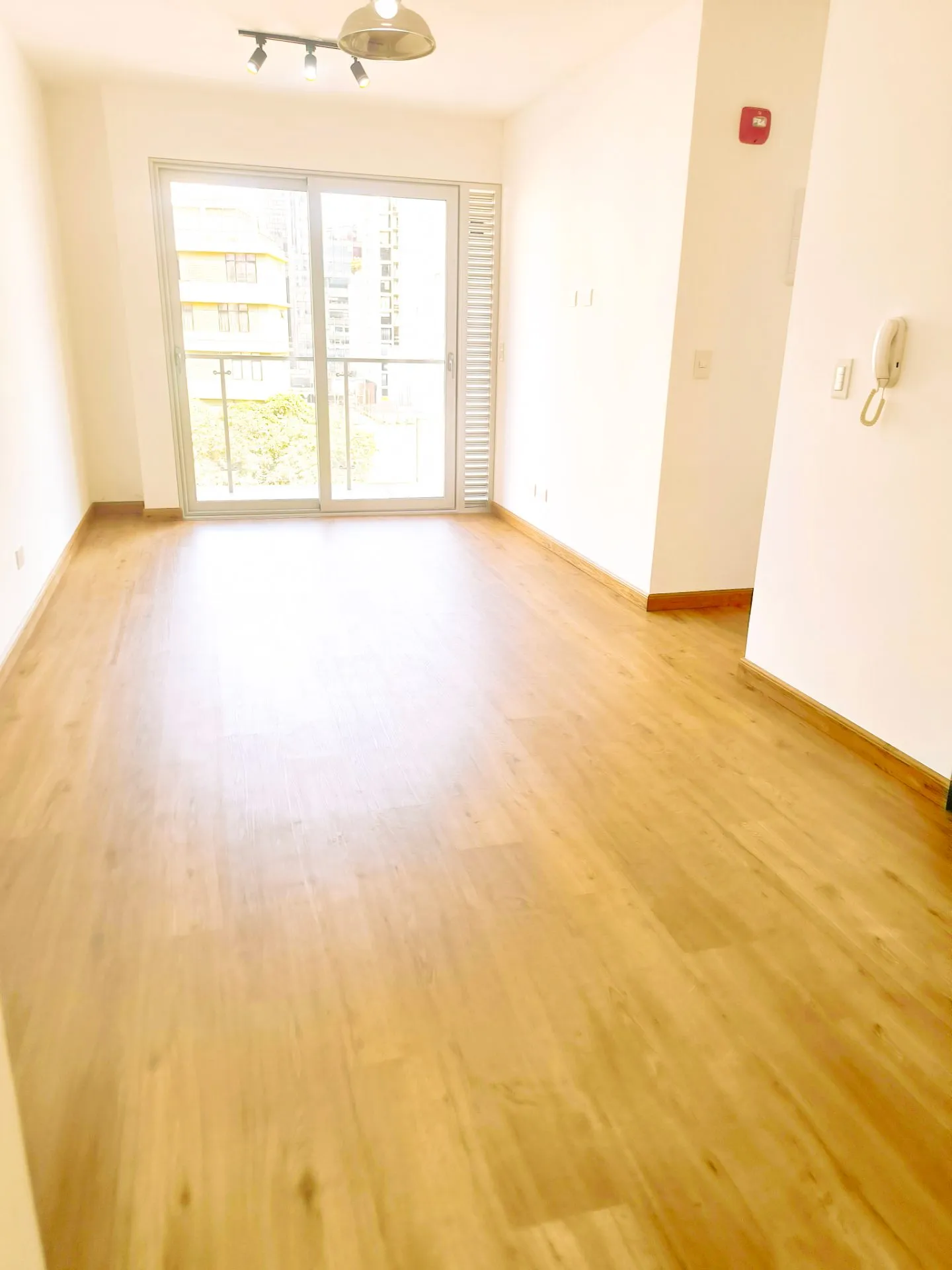 ✨ ¡ALQUILO DPTO 2 DORM + COCHERA + DEPOSITO - DE ESTRENO EN SAN ISIDRO! ✨ - 3