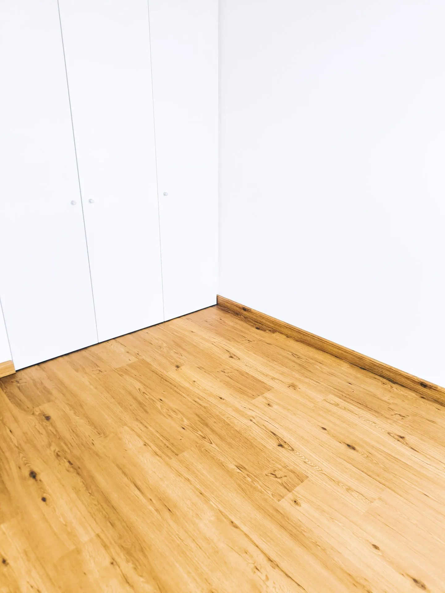 ✨ ¡ALQUILO DPTO 2 DORM + COCHERA + DEPOSITO - DE ESTRENO EN SAN ISIDRO! ✨ - 10