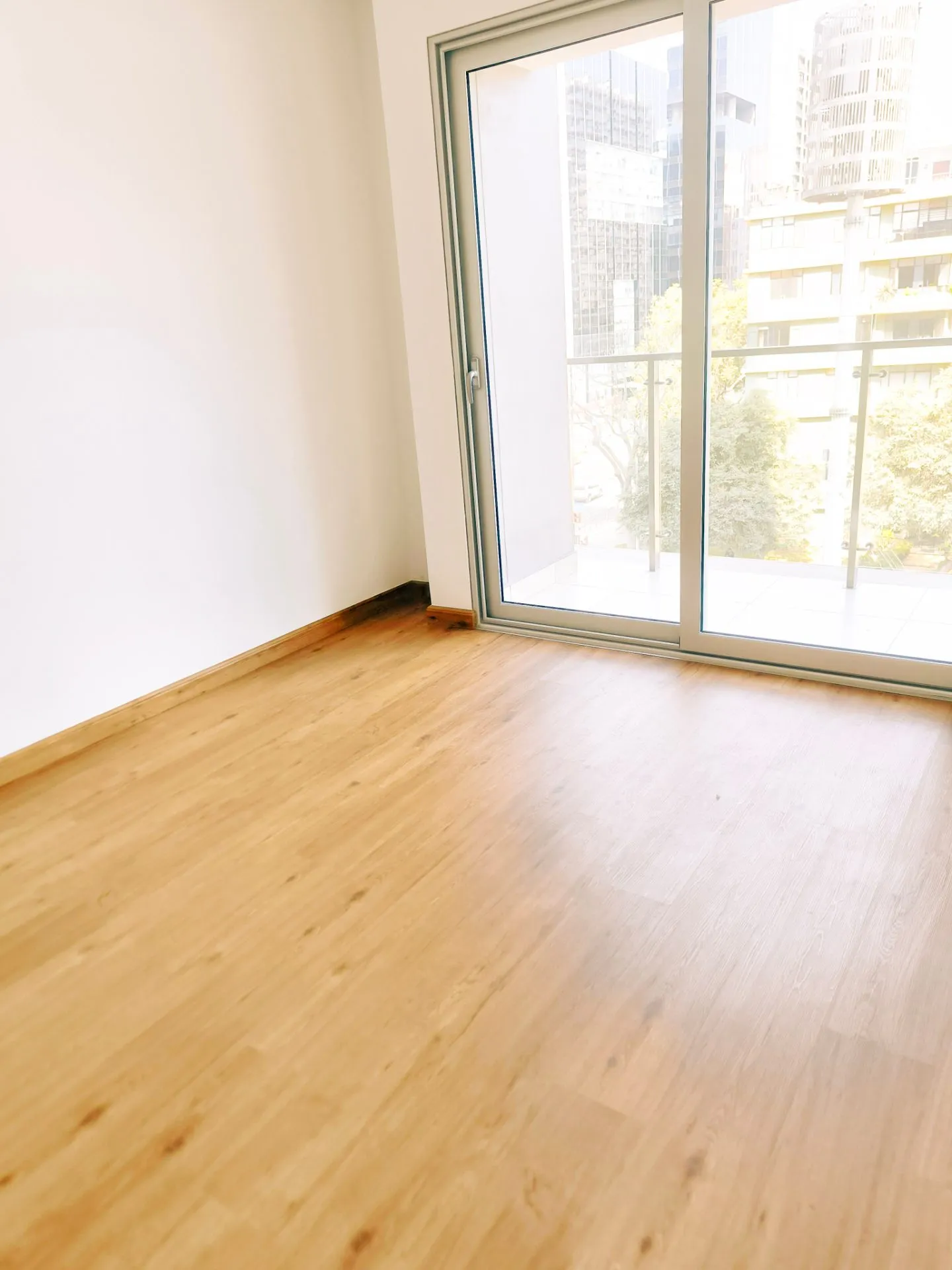 ✨ ¡ALQUILO DPTO 2 DORM + COCHERA + DEPOSITO - DE ESTRENO EN SAN ISIDRO! ✨ - 12