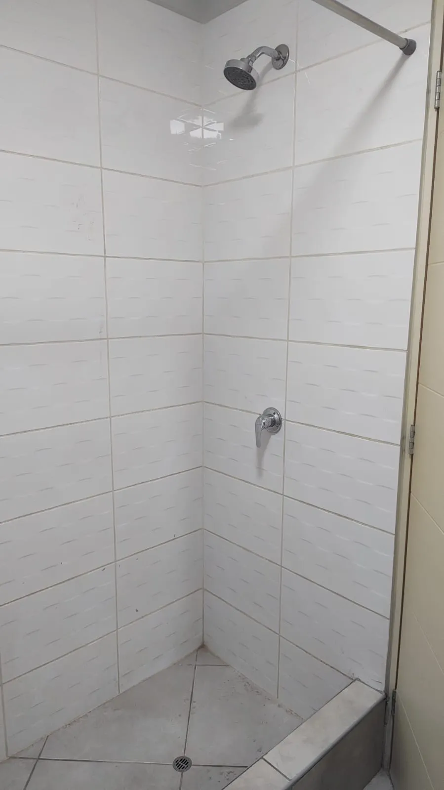 DEPARTAMENTO D 3 HABITACIONES EN SURCO - 6