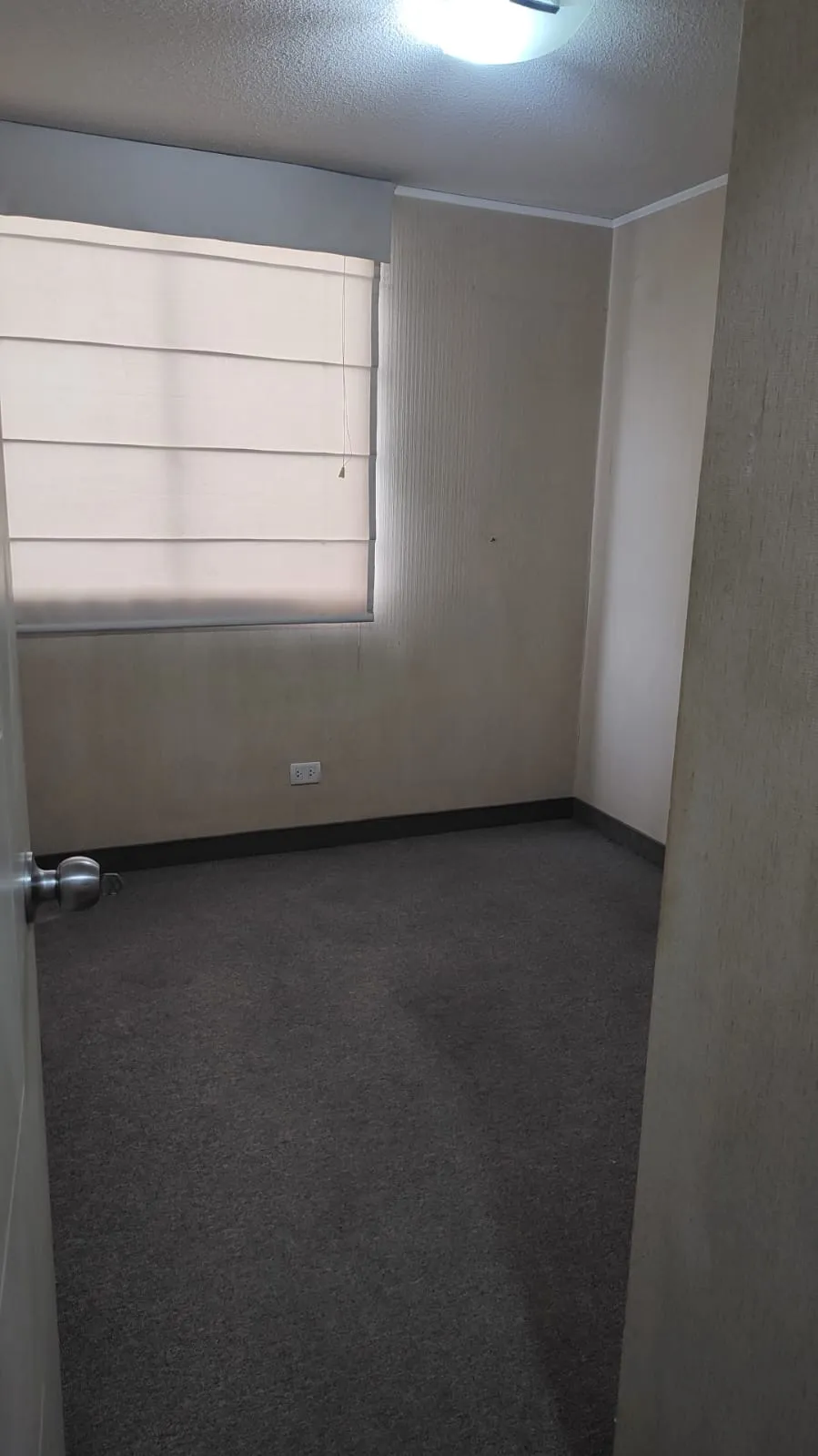 DEPARTAMENTO D 3 HABITACIONES EN SURCO - 10