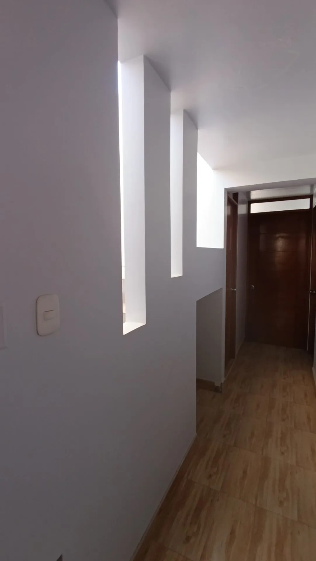 Casa 3 niveles | 280 m² construidos | 176 m² terreno | Ticapata, San Sebastián, Cusco | US$ 185,000 - 16
