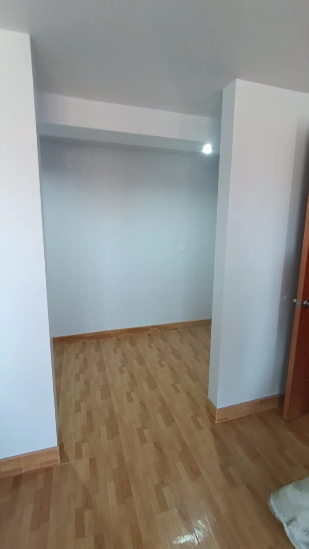 Casa 3 niveles | 280 m² construidos | 176 m² terreno | Ticapata, San Sebastián, Cusco | US$ 185,000 - 11