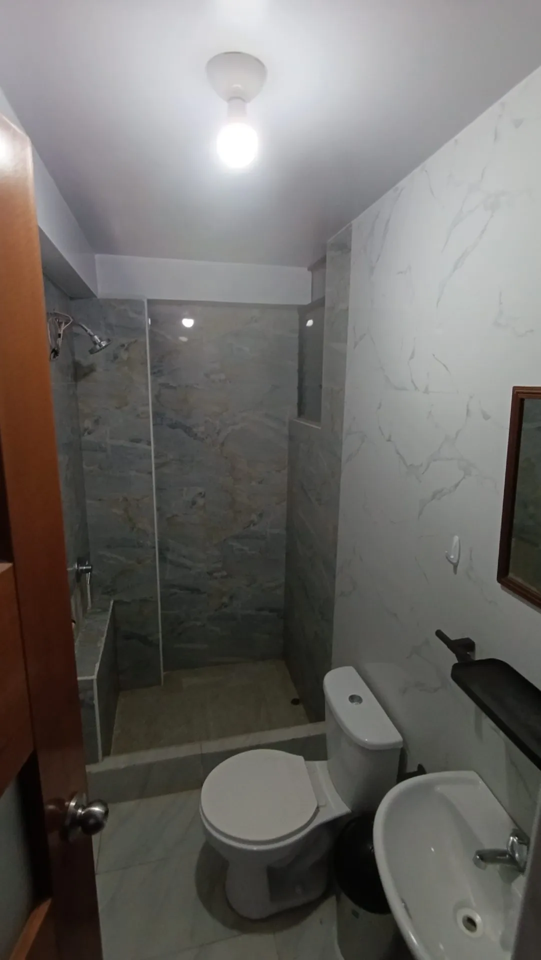Casa 3 niveles | 280 m² construidos | 176 m² terreno | Ticapata, San Sebastián, Cusco | US$ 185,000 - 14