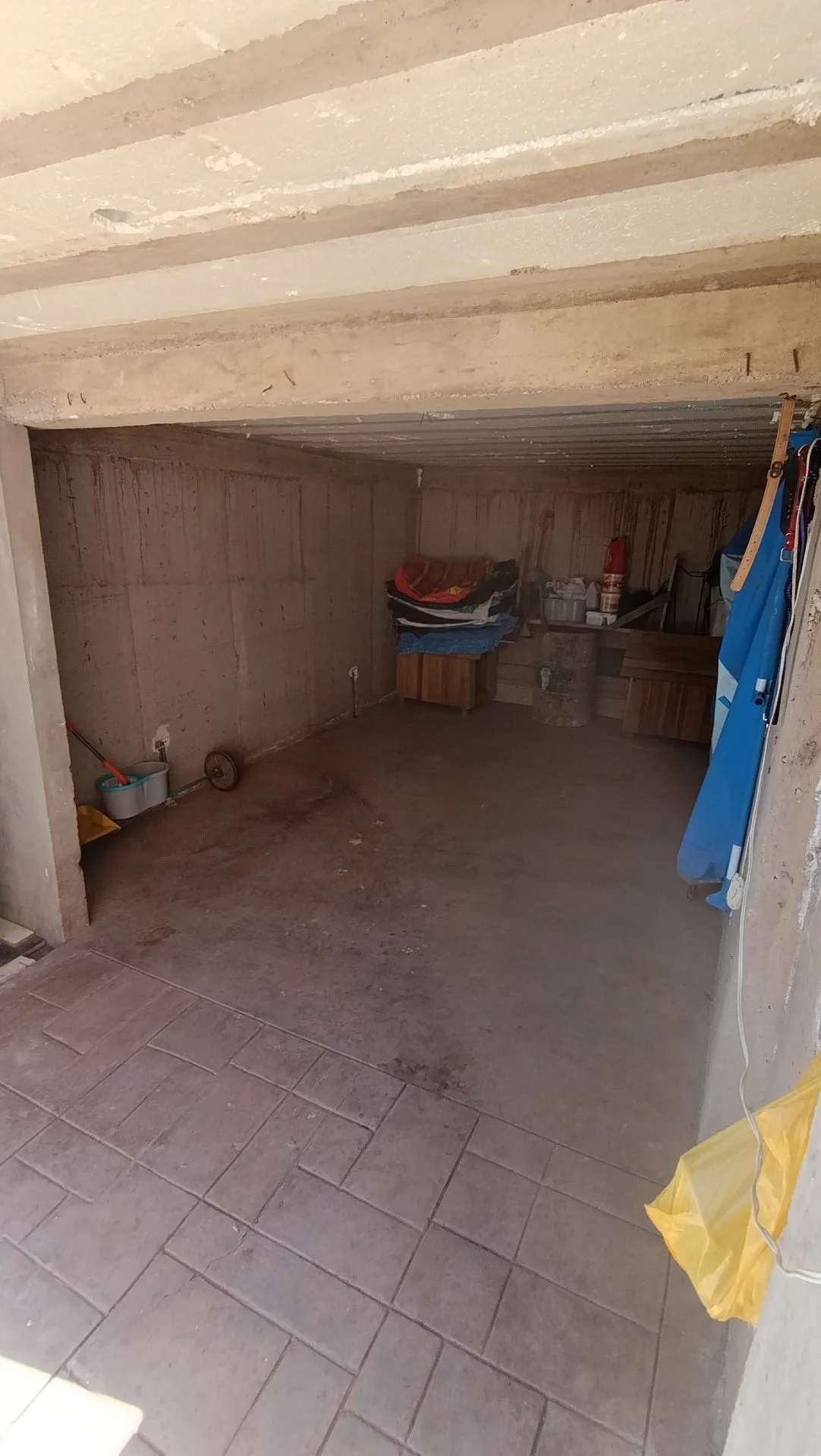 Casa 3 niveles | 280 m² construidos | 176 m² terreno | Ticapata, San Sebastián, Cusco | US$ 185,000 - 20