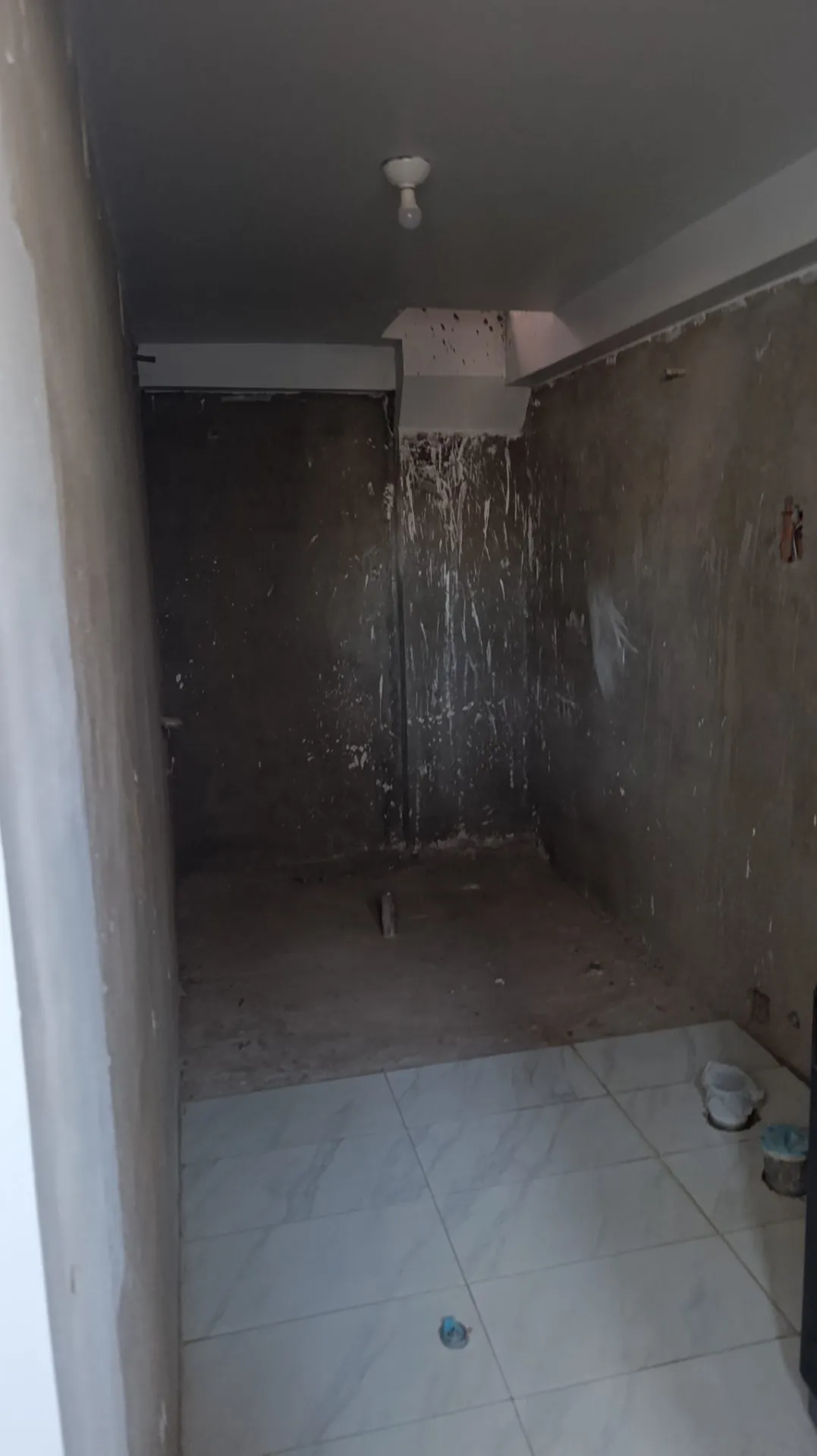 Casa 3 niveles | 280 m² construidos | 176 m² terreno | Ticapata, San Sebastián, Cusco | US$ 185,000 - 15