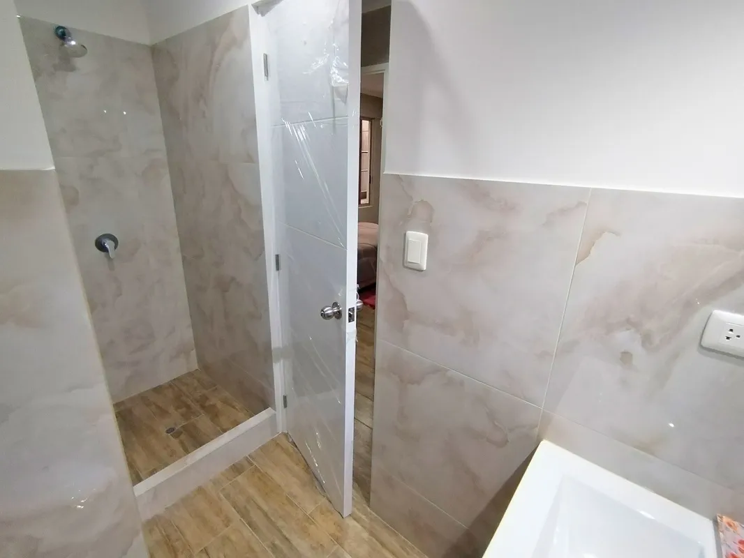 SAN MIGUEL - Dpto de 2 Dormit + 2 Terrazas + Kitchenette + Áreas Comunes (Primer Piso - Aproveche los Descuentos) - 20