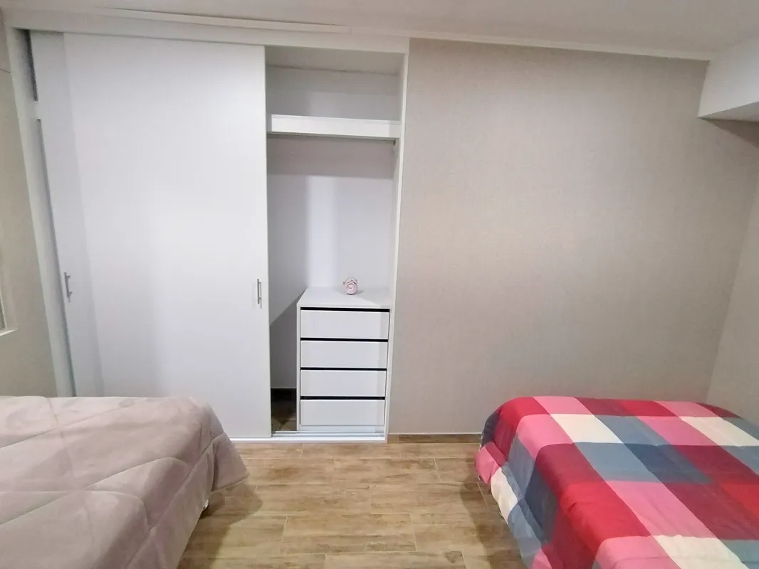 SAN MIGUEL - Dpto de 2 Dormit + 2 Terrazas + Kitchenette + Áreas Comunes (Primer Piso - Aproveche los Descuentos) - 18