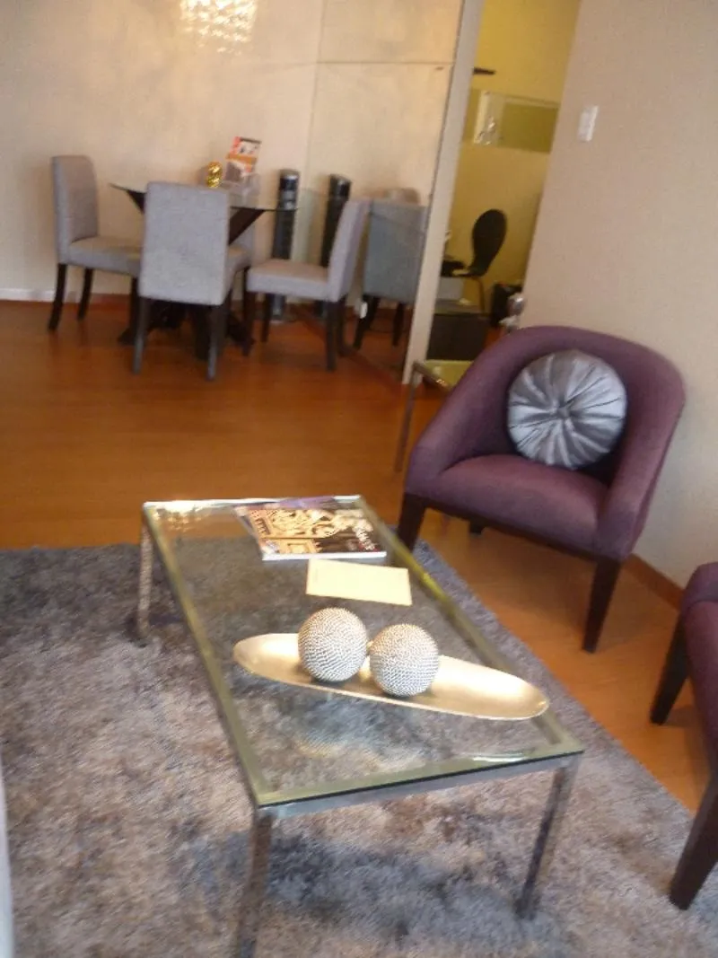 DEPARTAMENTO DE 3 HABITACIONES EN SURCO - 10