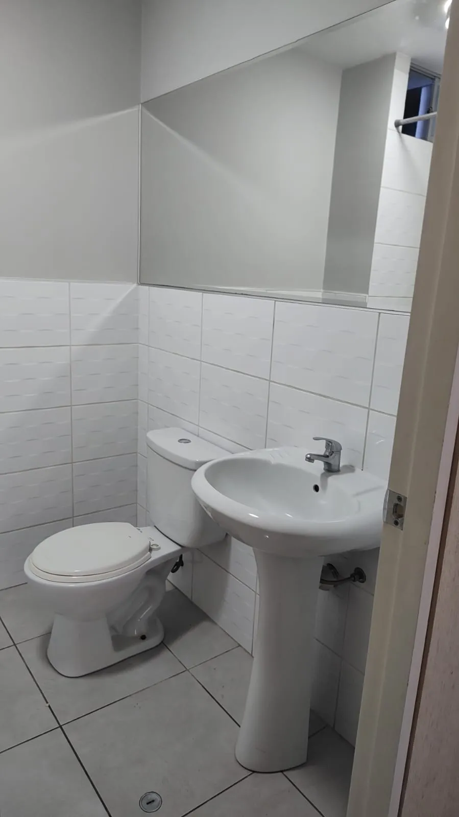 DEPARTAMENTO DE 3 HABITACIONES EN SURCO - 8