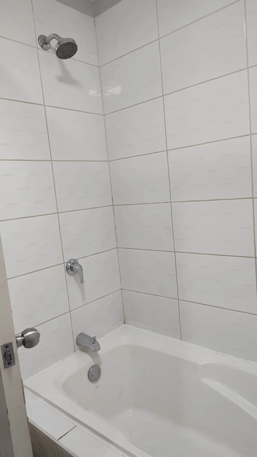 DEPARTAMENTO DE 3 HABITACIONES EN SURCO - 5