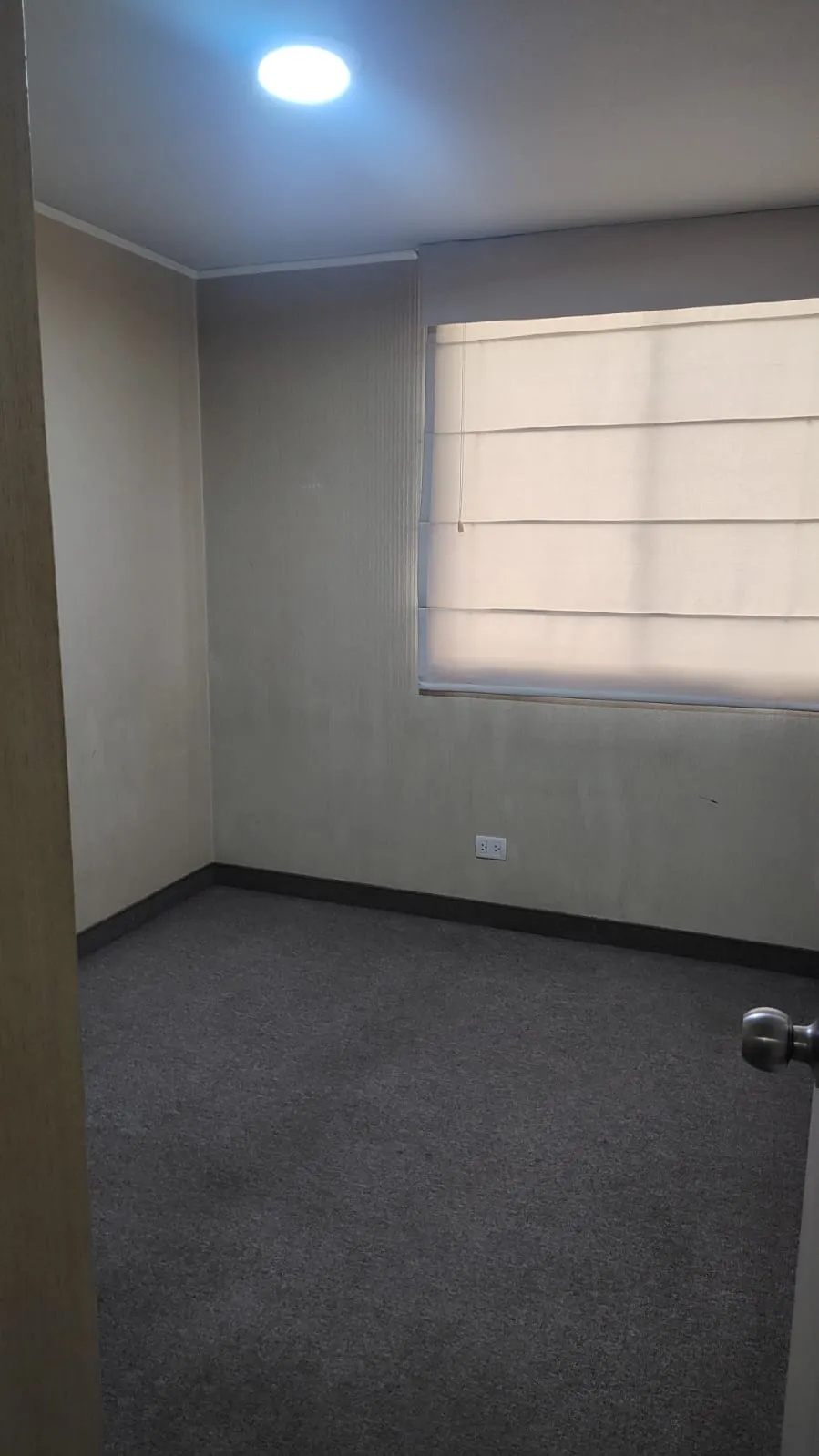 DEPARTAMENTO DE 3 HABITACIONES EN SURCO - 4