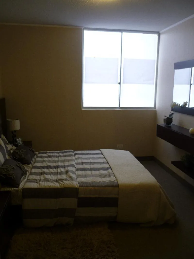 DEPARTAMENTO DE 3 HABITACIONES EN SURCO - 9