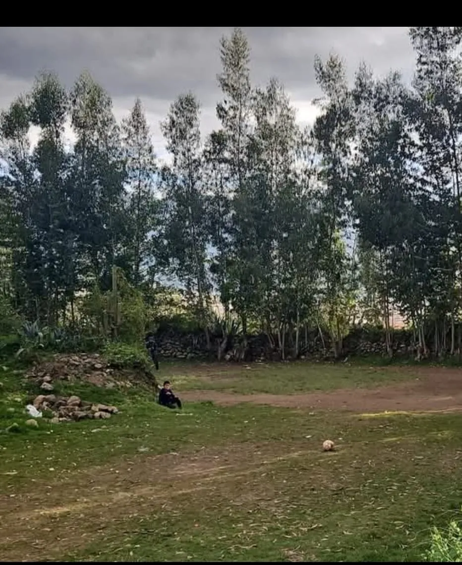 TERRENO URBANO-HUARAZ - 3